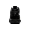 Gelhoop V12 Wide «Gunmetal»