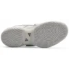 Gelhoop V13 2E Wide «White Silver»