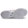 Gelhoop V13 «Blanco Rojo»