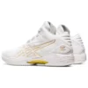 Gelhoop V13 «White Gold»