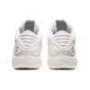 Gelhoop V13 «White Gold»