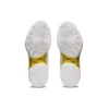 Gelhoop V13 «White Gold»