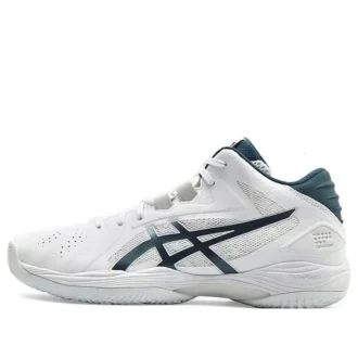 Gelhoop V13 «White Velvet Pine»