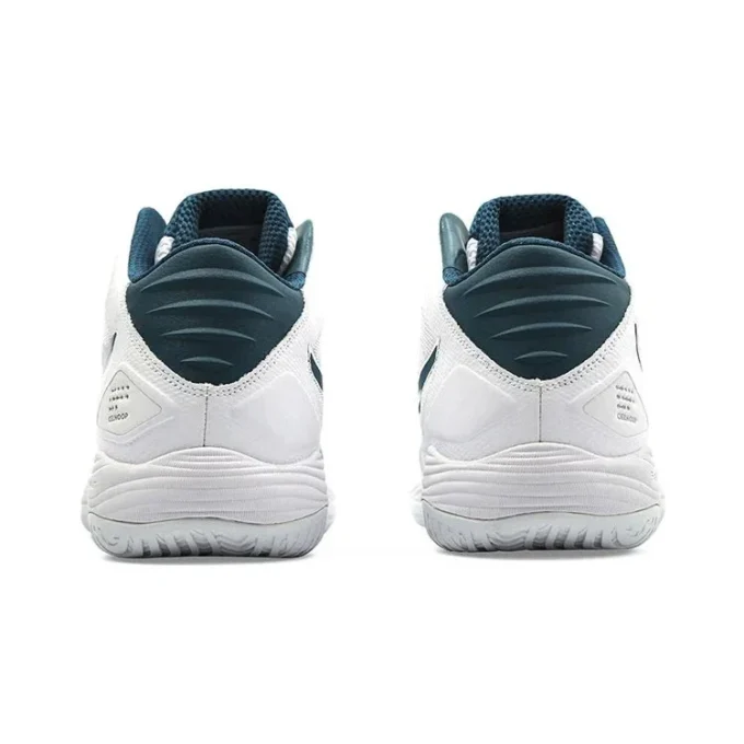 Gelhoop V13 «White Velvet Pine»