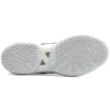 Gelhoop V13 «White Velvet Pine»