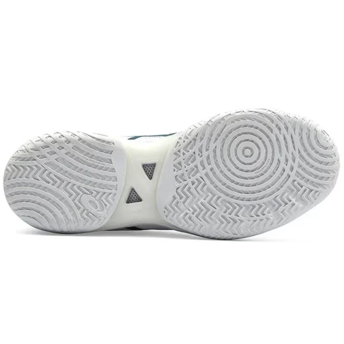 Gelhoop V13 «White Velvet Pine»