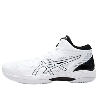 Gelhoop V14 «Blanco Negro»