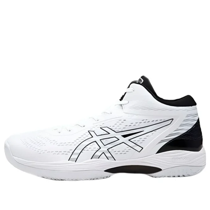 Gelhoop V14 «Blanco Negro»