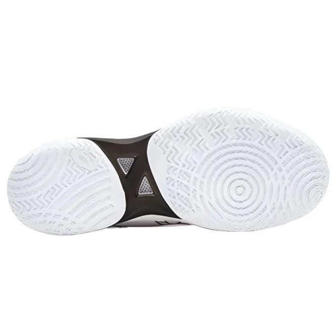 Gelhoop V14 «Blanco Negro»