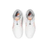 Gelhoop V14 Low Tops Resistentes al desgaste Blanco
