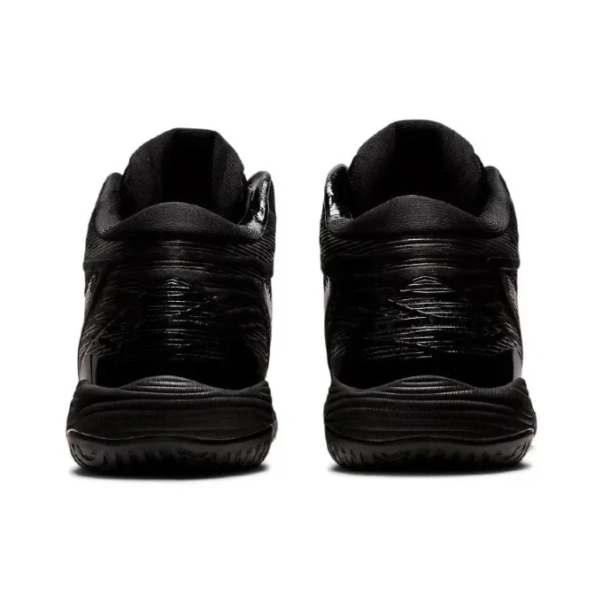 Gelhoop V14 «Negro Púrpura»