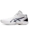 Gelhoop V14 «White Blue»