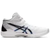 Gelhoop V14 «White Blue»