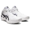 Gelhoop V14 «White Blue»
