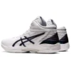 Gelhoop V14 «White Blue»