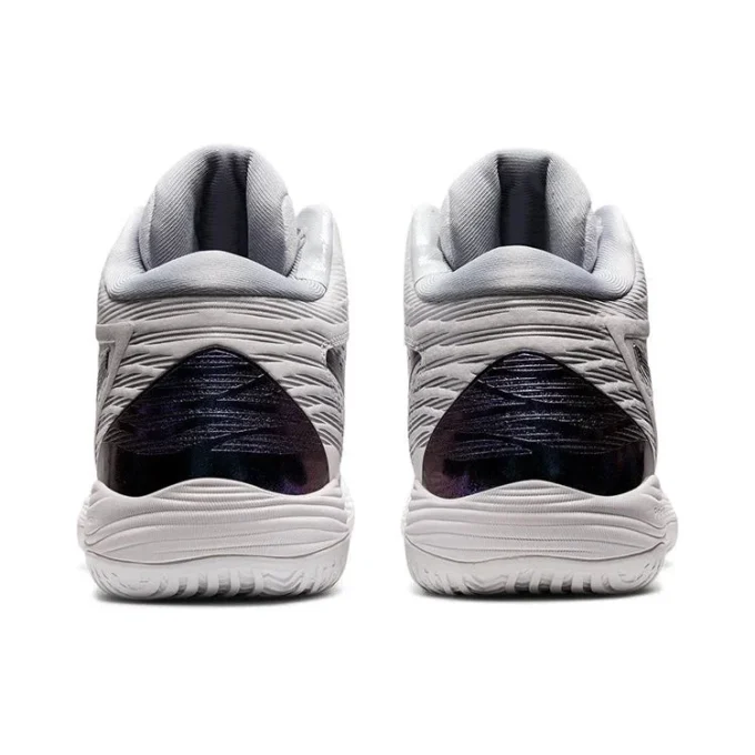 Gelhoop V14 «White Blue»