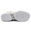 Gelhoop V14 «White Classic Red»