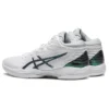 Gelhoop V14 «White Prism Green»