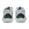 Gelhoop V14 «White Prism Green»