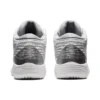 Gelhoop V14 «White Silver»