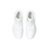 Gelhoop V15 «White Aquamarine»