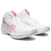 Gelhoop V15 «White Classic Red»