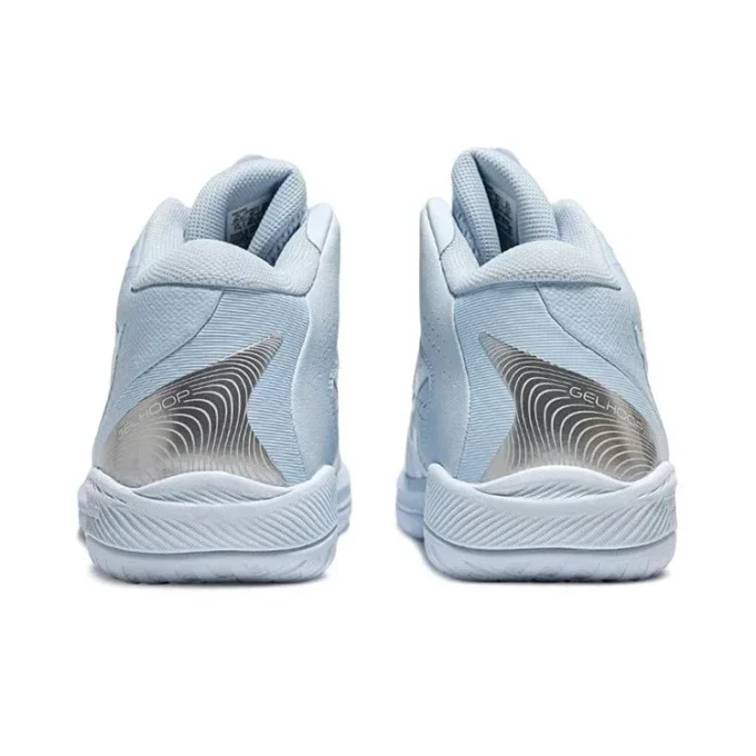 Gelhoop V16 «Soft Sky»
