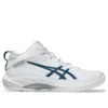 Gelhoop V17 S «White Mako Blue»