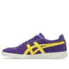 GelVickka Pro «Gentry Purple Vibrant Yellow»
