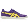 GelVickka Pro «Gentry Purple Vibrant Yellow»