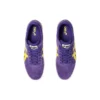 GelVickka Pro «Gentry Purple Vibrant Yellow»