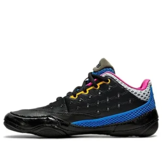 Gessirit 2 «Black Blue» Gessirit 2 «Black Blue»