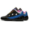 Gessirit 2 «Black Blue»