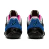 Gessirit 2 «Black Blue»