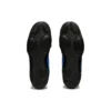 Gessirit 2 «Black Blue»