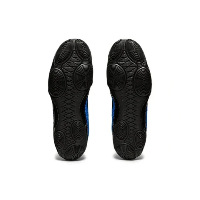 Gessirit 2 «Black Blue»