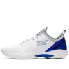 Glide Nova FF 2 «Blanco Azul»