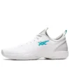 Glide Nova FF 2 «Blanco Azul»
