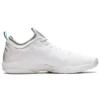 Glide Nova FF 2 «Blanco Azul»