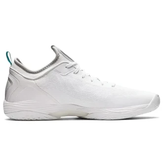 Glide Nova FF 2 «Blanco Azul»