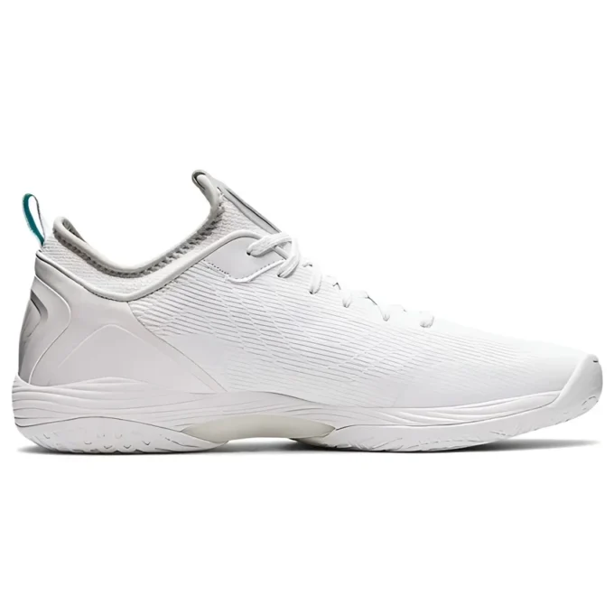 Glide Nova FF 2 «Blanco Azul»