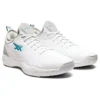 Glide Nova FF 2 «Blanco Azul»