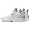 Glide Nova FF 2 «Blanco Azul»