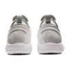 Glide Nova FF 2 «Blanco Azul»