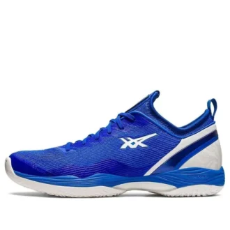 Glide Nova FF 2 «Illusion Blue»