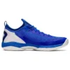 Glide Nova FF 2 «Illusion Blue»