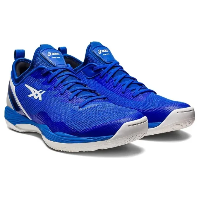 Glide Nova FF 2 «Illusion Blue»