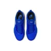 Glide Nova FF 2 «Illusion Blue»