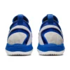 Glide Nova FF 2 «Illusion Blue»