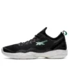 Glide Nova FF 2 “Negro New Leaf”